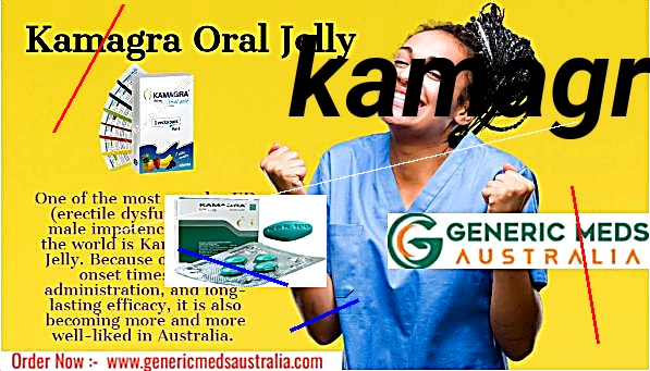 Kamagra avec ordonnance